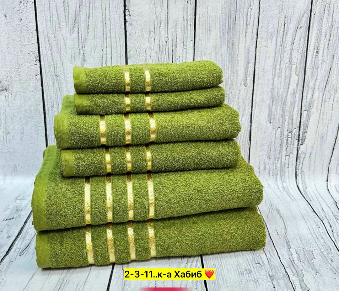 набор полотенец,набор махровых полотенец,комплект махровых полотенец,полотенца махровая,полотенца оптом