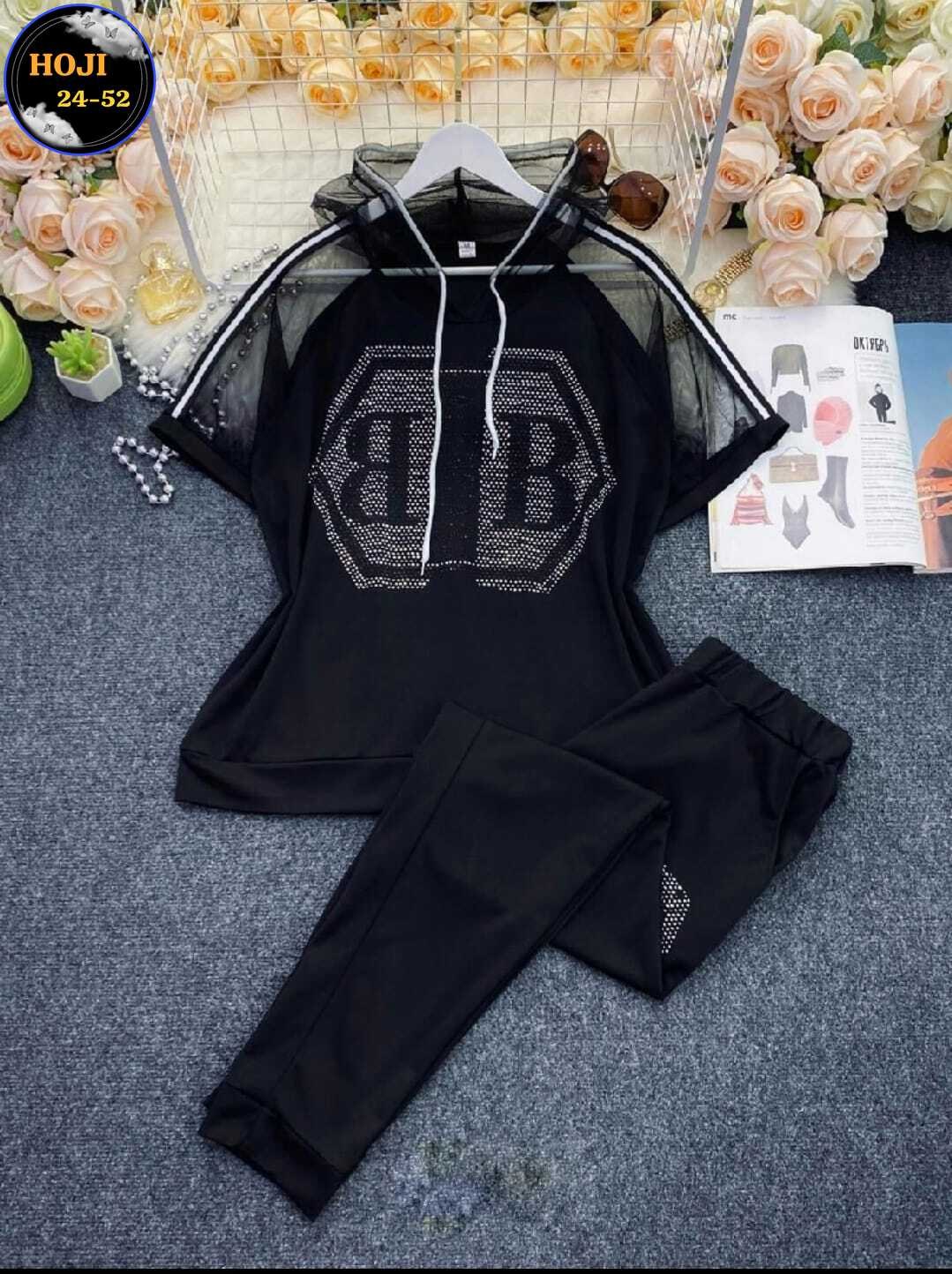 спортивные костюмы женские,спортивные костюмы двойка,спортивные костюмы женские 2025,костюм спортивные женские костюмы,спортивные костюм