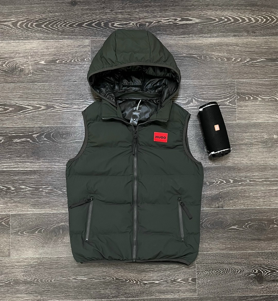 жилетка черная,жилетка мужская,жилетка,жилет,мужские жилеты