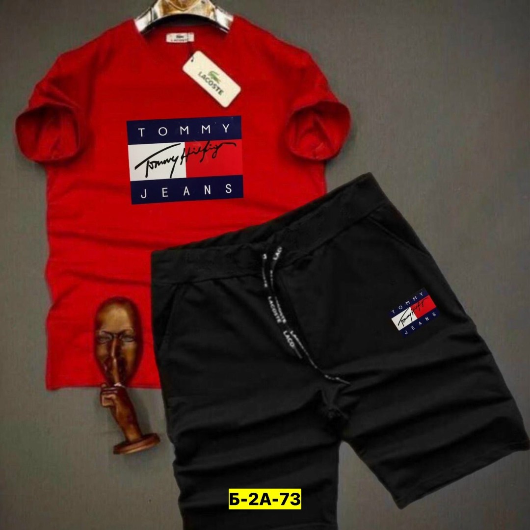 костюмы спортивные мужские,летний костюм спортивный,спортивные костюм,спортивный костюм tommy hilfiger,костюмы мужские