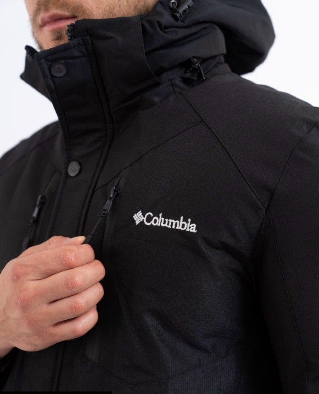 куртка мужскaя демисезонная,куртка мужская демисезонная с капюшоном,демисезонная куртка,куртка мужская,columbia куртка