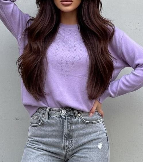 женская кофта,модные кофты,свитшот женская,женский свитер,нарядная кофта