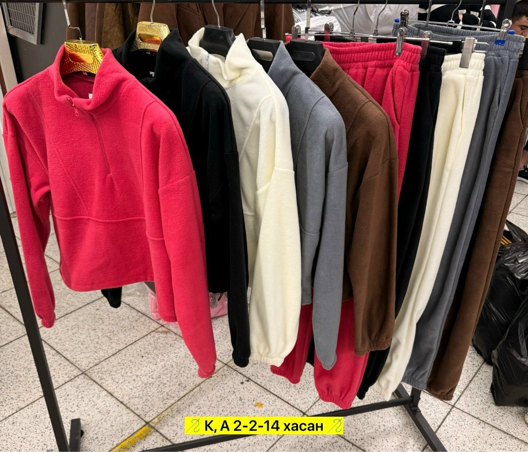 теплый костюм,спортивные костюмы женские,костюм женский на флисе,cпортивный костюм женский на флисе,костюм двойка на флисе