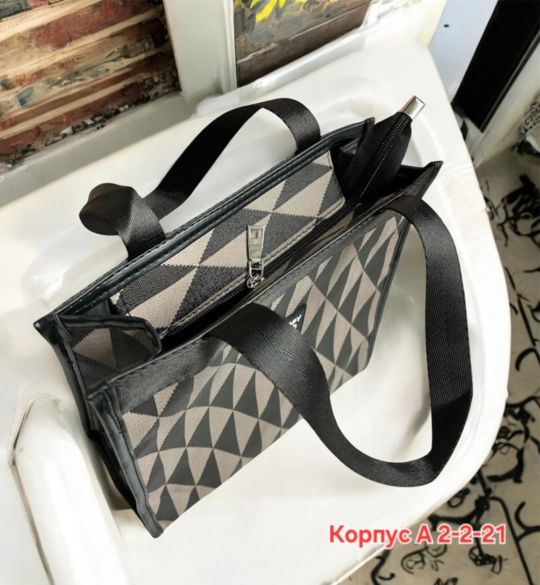 модная сумка,сумка,стильная сумка,сумка женская,брендовая женская сумка