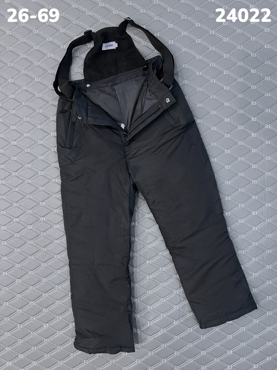 полукомбинезон и штаны зимние,зимние брюки для мальчика,штаны для мальчика,штаны зимние,штаны демисезонные