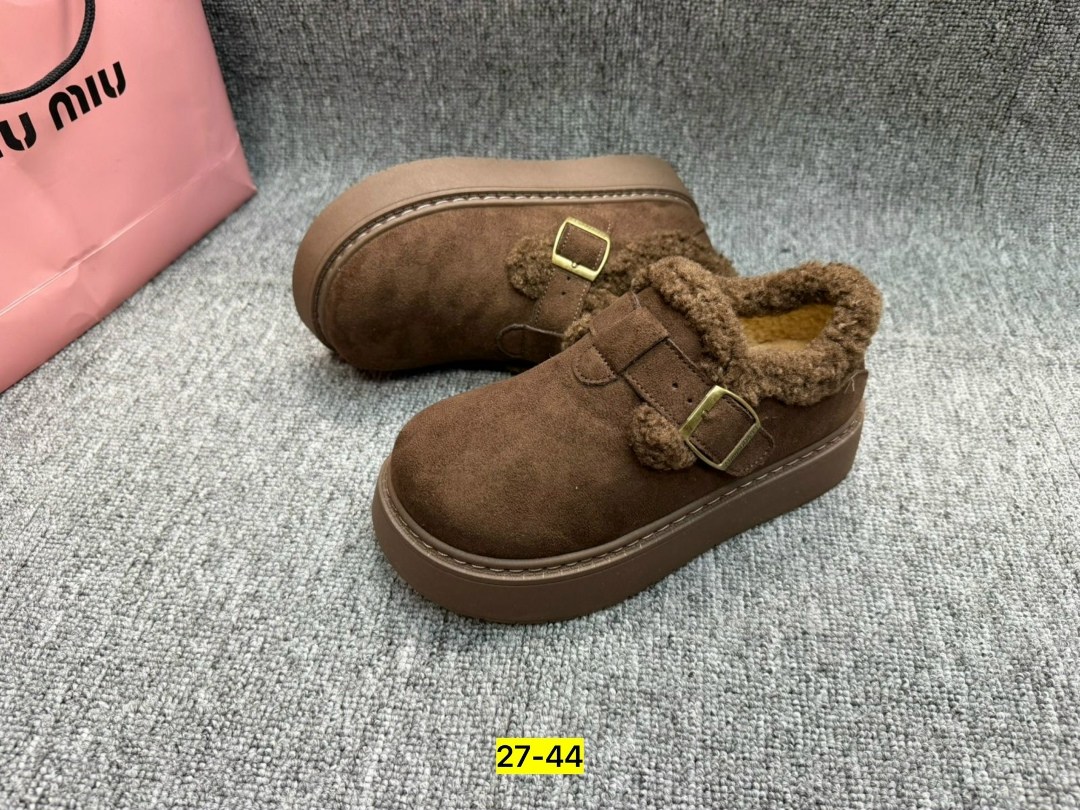 ,женская ,зимняя ,повседневная ,женская зимняя