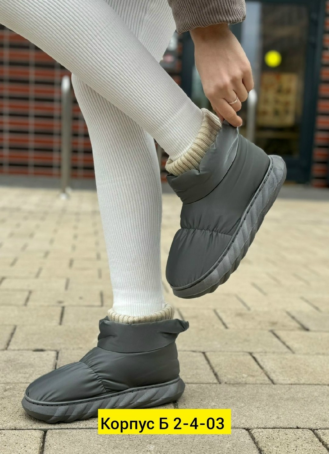 угги женские,дутики женские, дутики,дутики угги, женская дутики