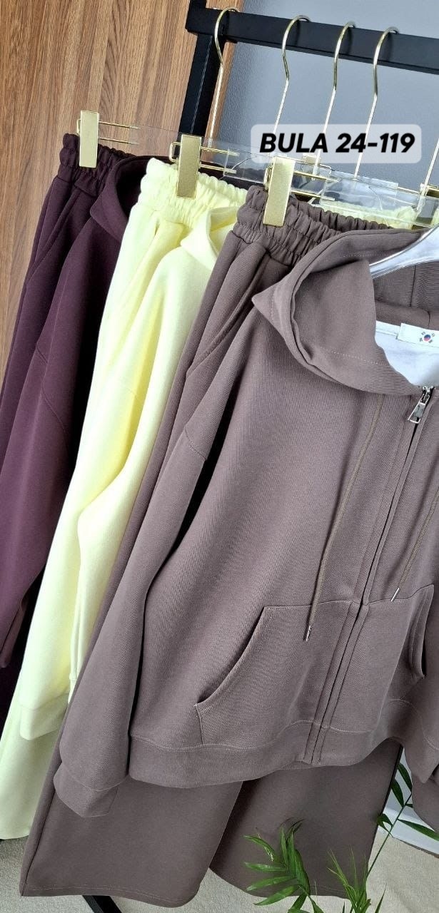 костюм женский на флисе,костюм на флисе,трикотажные костюмы,костюмы двойки,костюмы спортивные женские