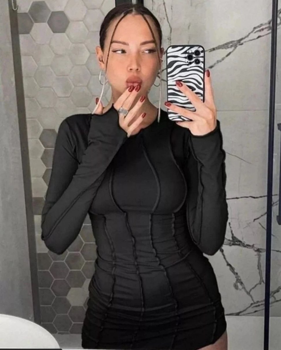 облегающее платье,платье мини облегающее,платье женское облегающее,платье в обтяжку,короткие платья