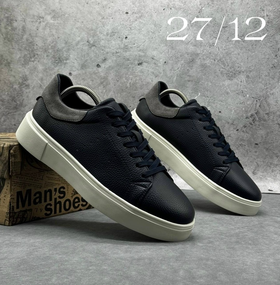 ,кеды прада мужские,кеды мужские,кеды мужские кожаные,кеды кожаные