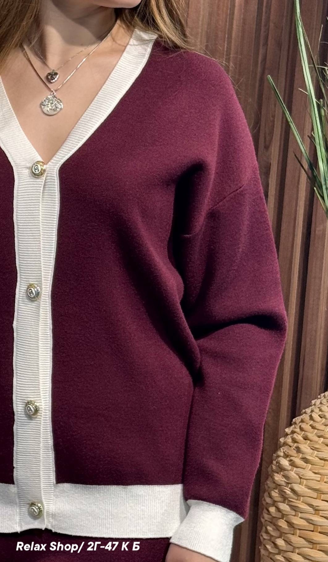 костюмы брючные,трикотажные костюмы,вязаные костюмы,женские костюмы,комплект костюм