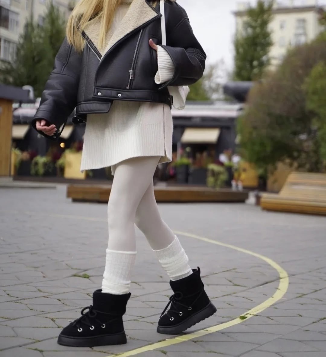 угги зимние на платформе,угги женские зимние,угги женские,зимняя  женская,луноходы женские