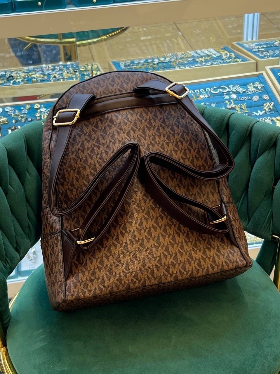 женский рюкзак michael kors,рюкзак michael kors,рюкзак,рюкзак michael kors rhea,женский рюкзак