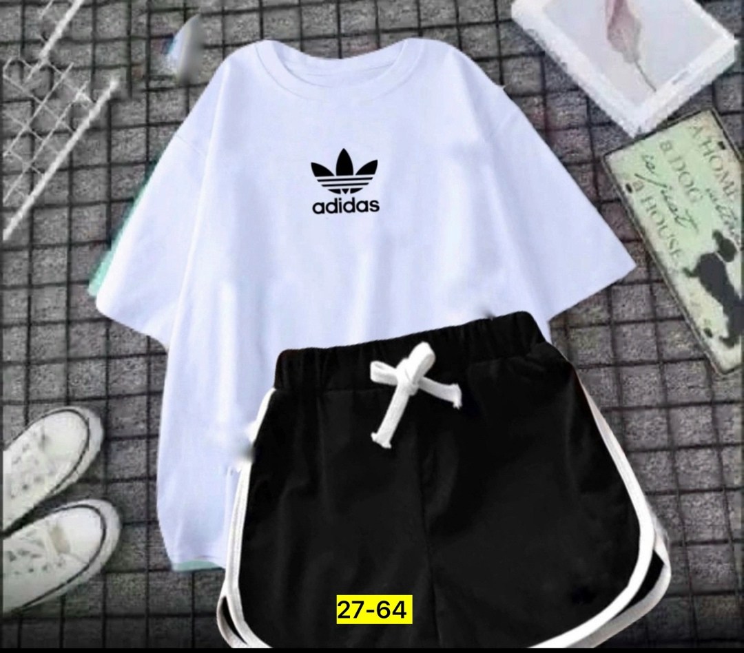 ,костюмы спортивный adidas,костюм спортивный adidas sportswear,женский костюм,костюмы двойки