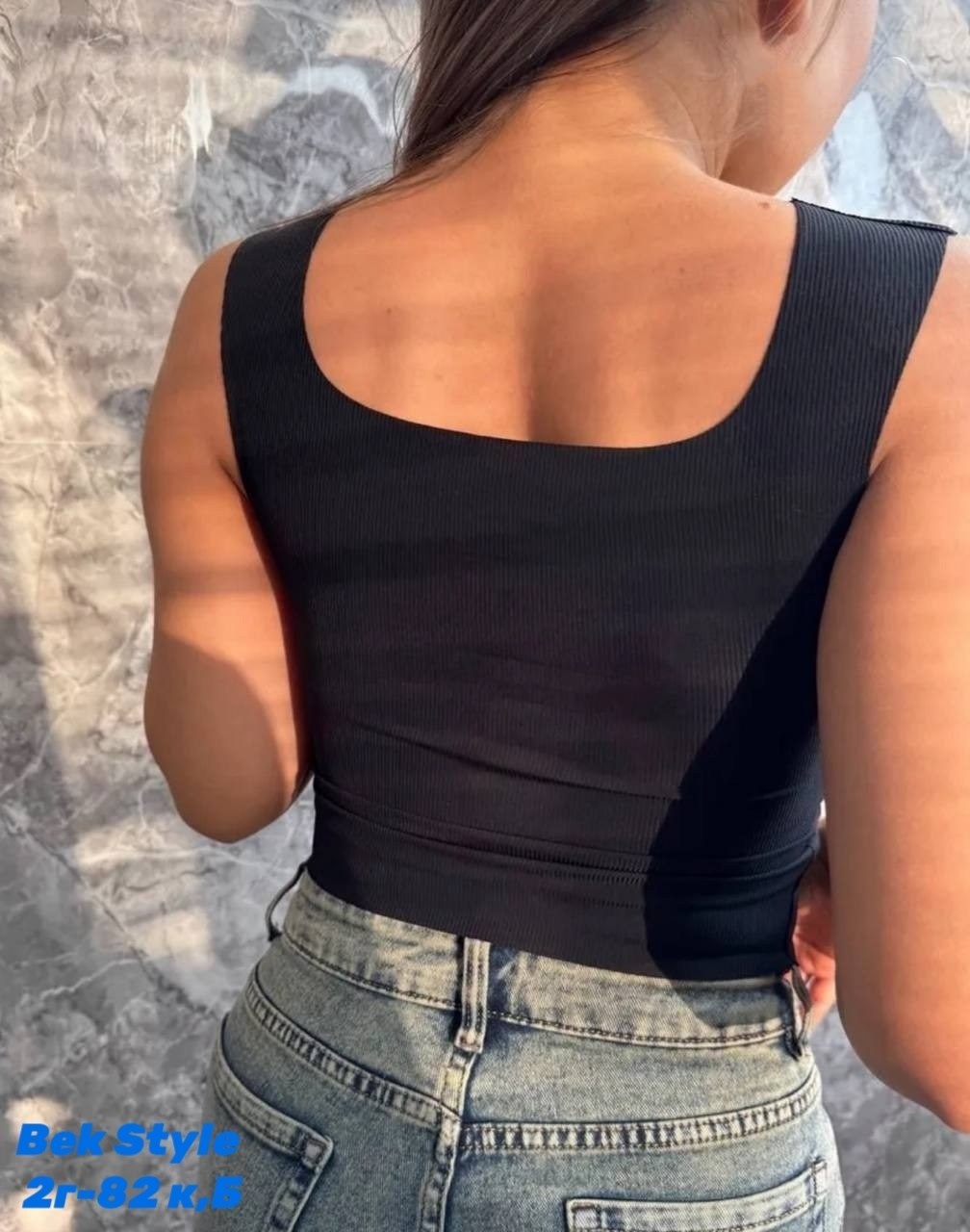 женская майка,топ женский,топик,кроп топ,майка топ женская