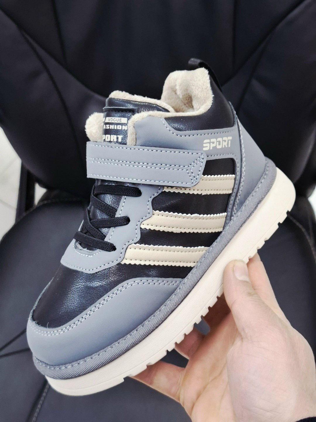 ,кроссовки детские,детская ,кроссовки зимнее,ботинки кроссовки демисезонные детские