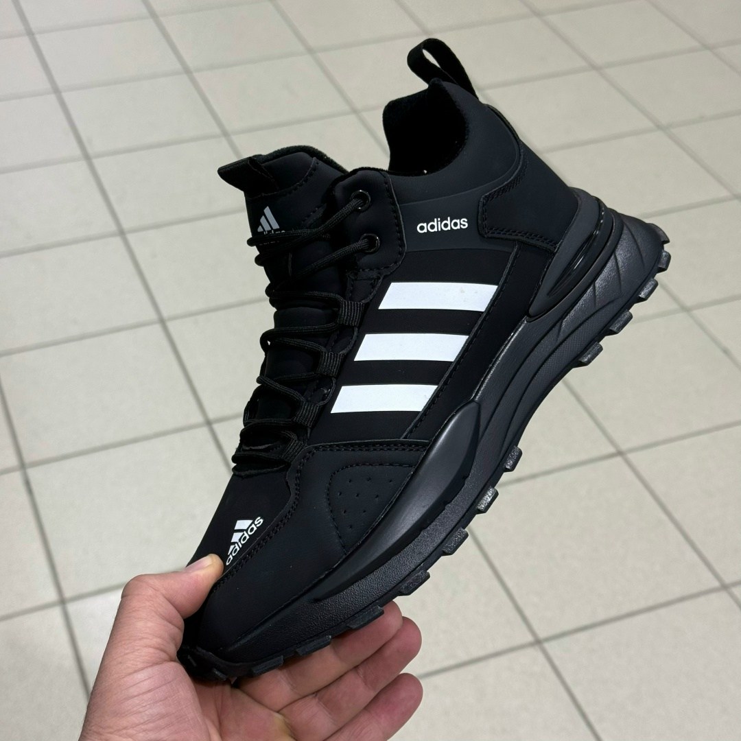 кроссовки мужские зимние adidas,кроссовки зимние adidas,adidas мужские кроссовки,кроссовки adidas,кроссовки мужские зимние