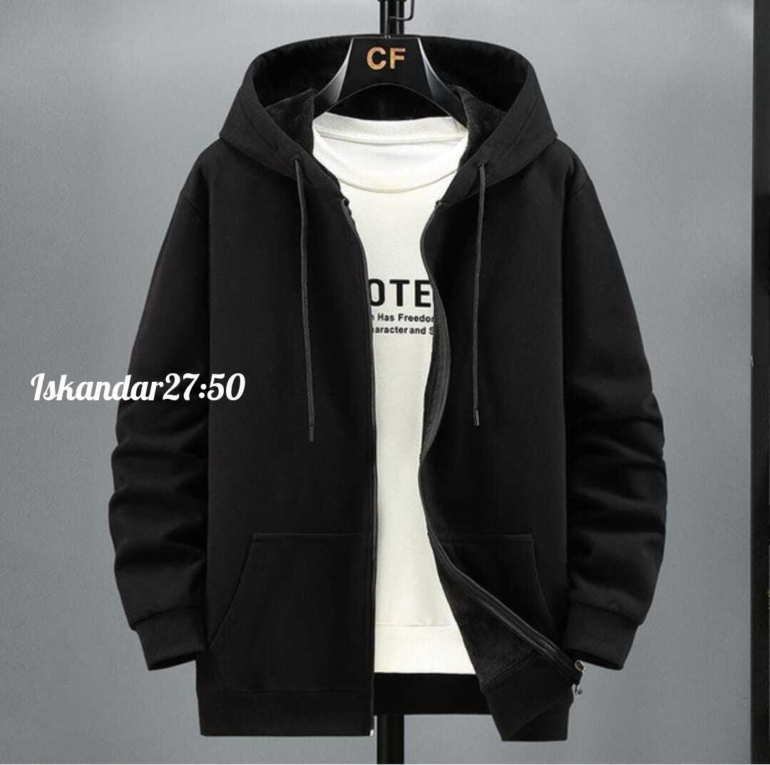 тонкие толстовки,толстовка с капюшоном,кардиган с капюшоном мужской,флисовая толстовка,модная толстовка