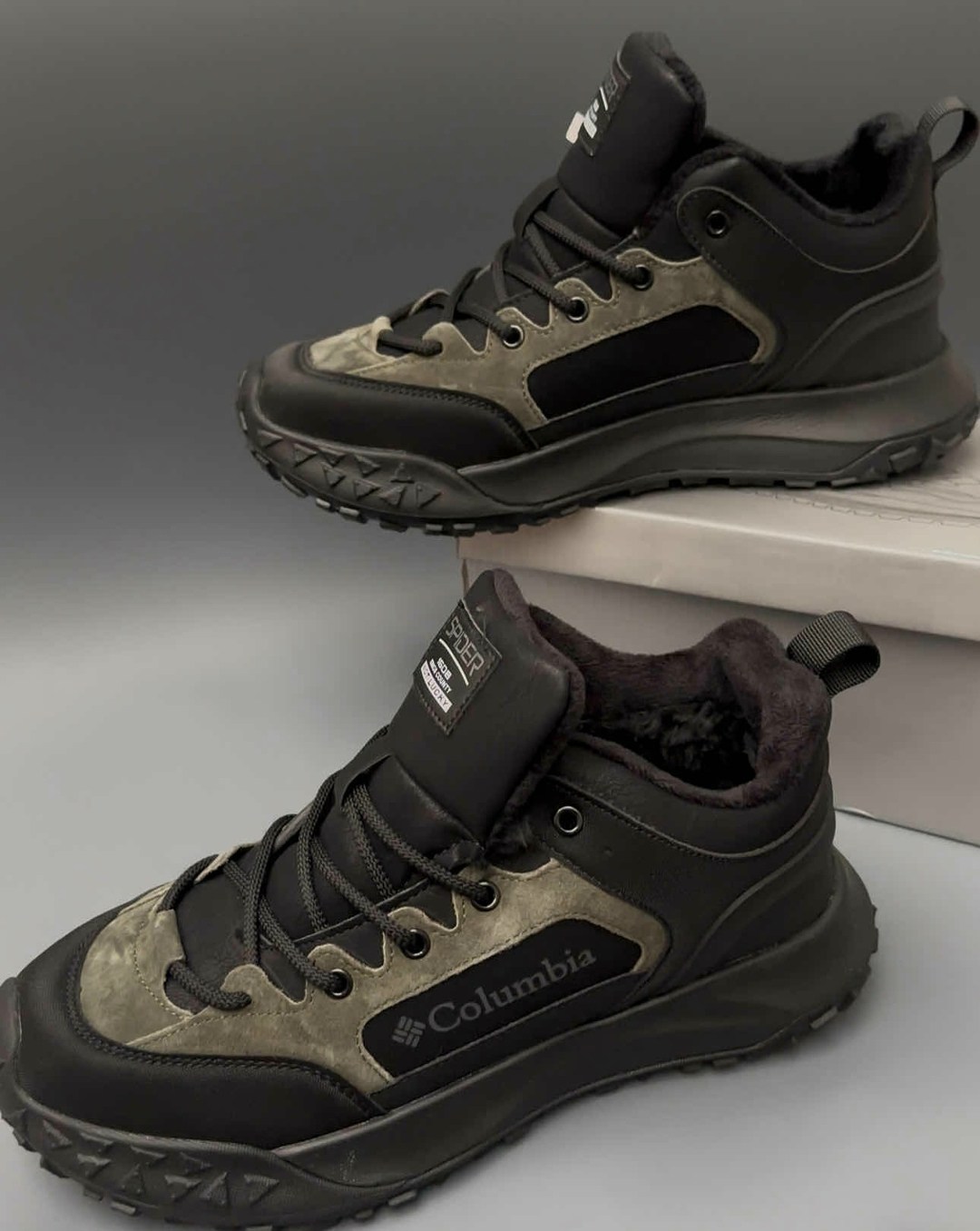 кроссовки мужские зимние columbia,columbia кроссовки мужские,кроссовки зимние columbia,columbia кроссовки,ботинки columbia columbia
