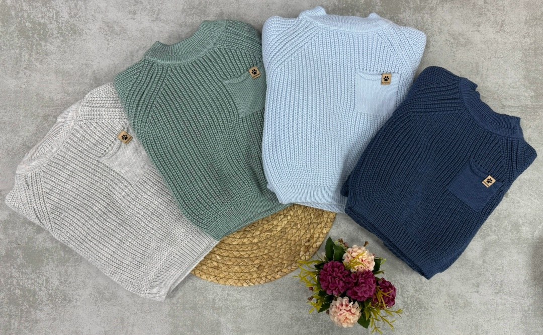 костюм вязаной,вязаные комплекты,костюм вязанный,вязаный костюм для малыша,костюм вязаный детский