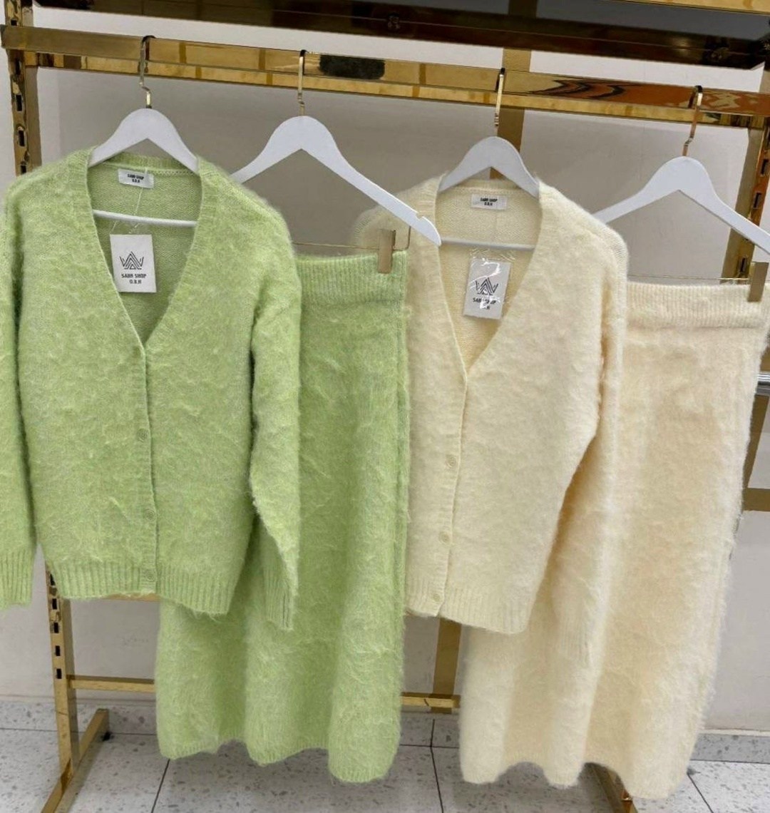 вязаные платья,вязаные кардиганы,вязаный костюм с юбкой,кашемировый кардиган,вязаные костюмы