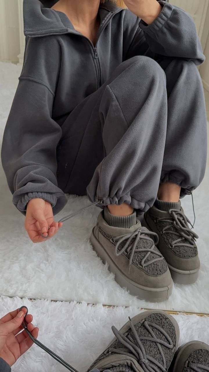 комбинезон на флисе,флисовые комбинезоны,комбинезон женский,комбинезон,спортивный комбинезон