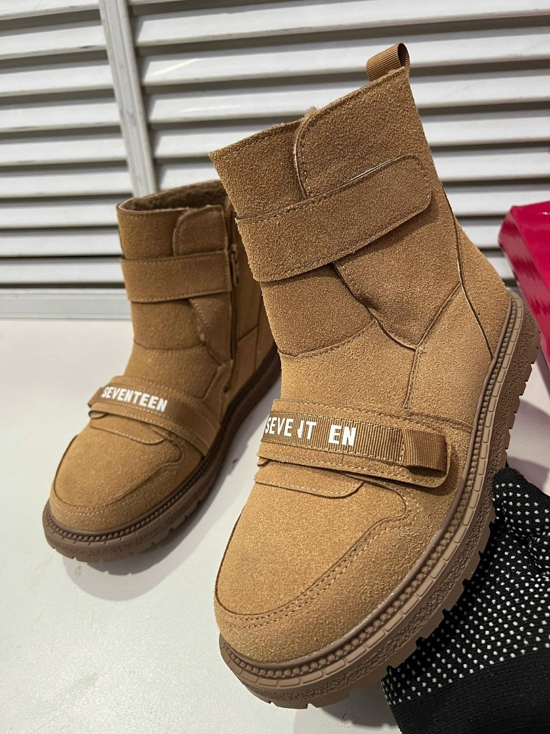 ,угги женские,зимняя женская , зимняя,женская