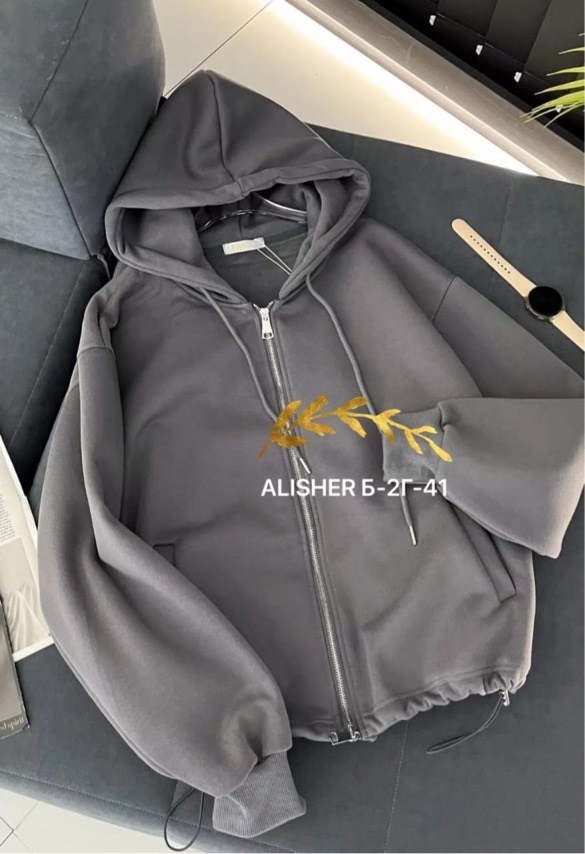 толстовки женская,толстовки оверсайз,толстовка с капюшоном,худи на флисе,модная толстовка