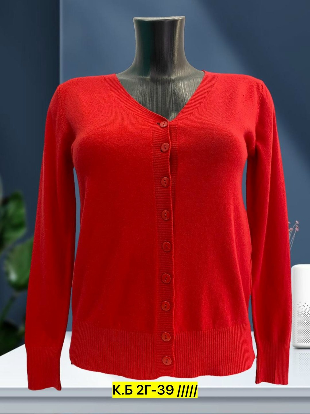 кофта женская,кардиган кофта,кардиган розовый,кардиган,женские кардиганы