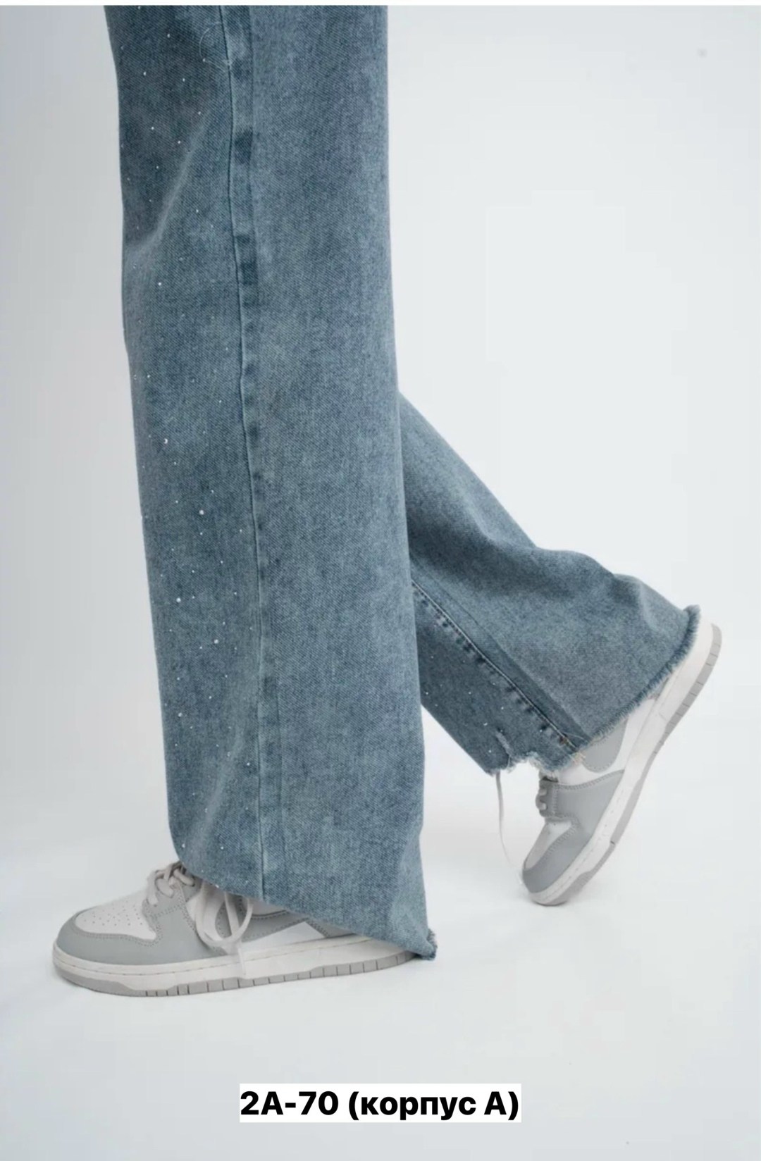 женские джинсы,джинсы широкие,джинсы брюки,джинсы модные,женские джинсы широкие