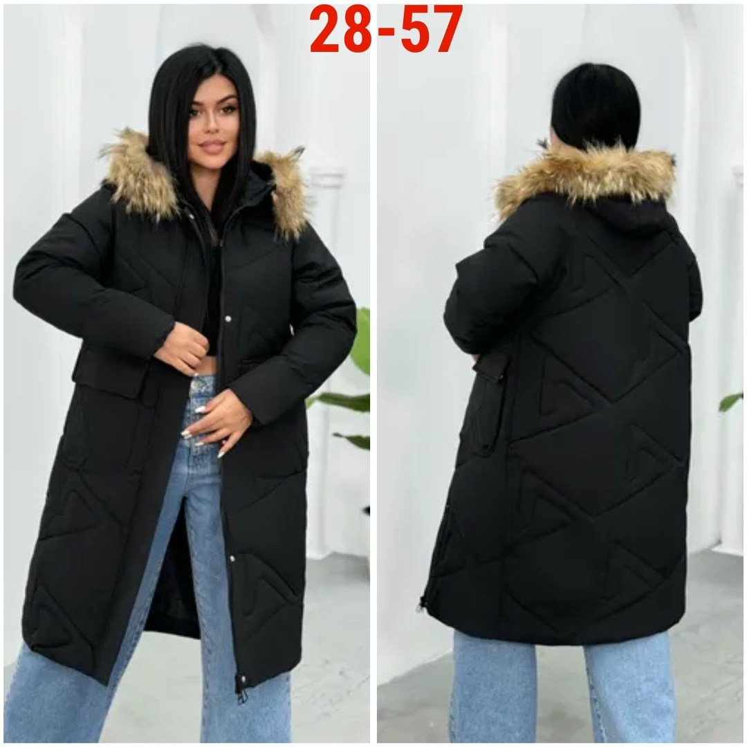 куртка пуховик пальто,куртка женская,женская зимняя куртка,стильные пуховики,зимние куртки