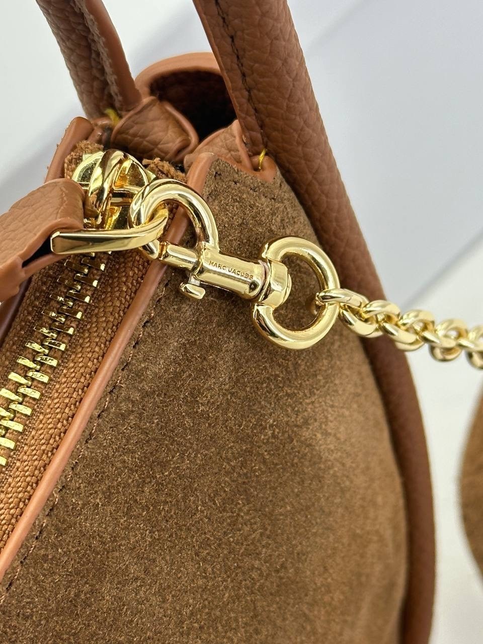 замшевая сумка женская,замшевая сумка,сумка женская натуральная замша,коричневая замшевая сумка,сумка