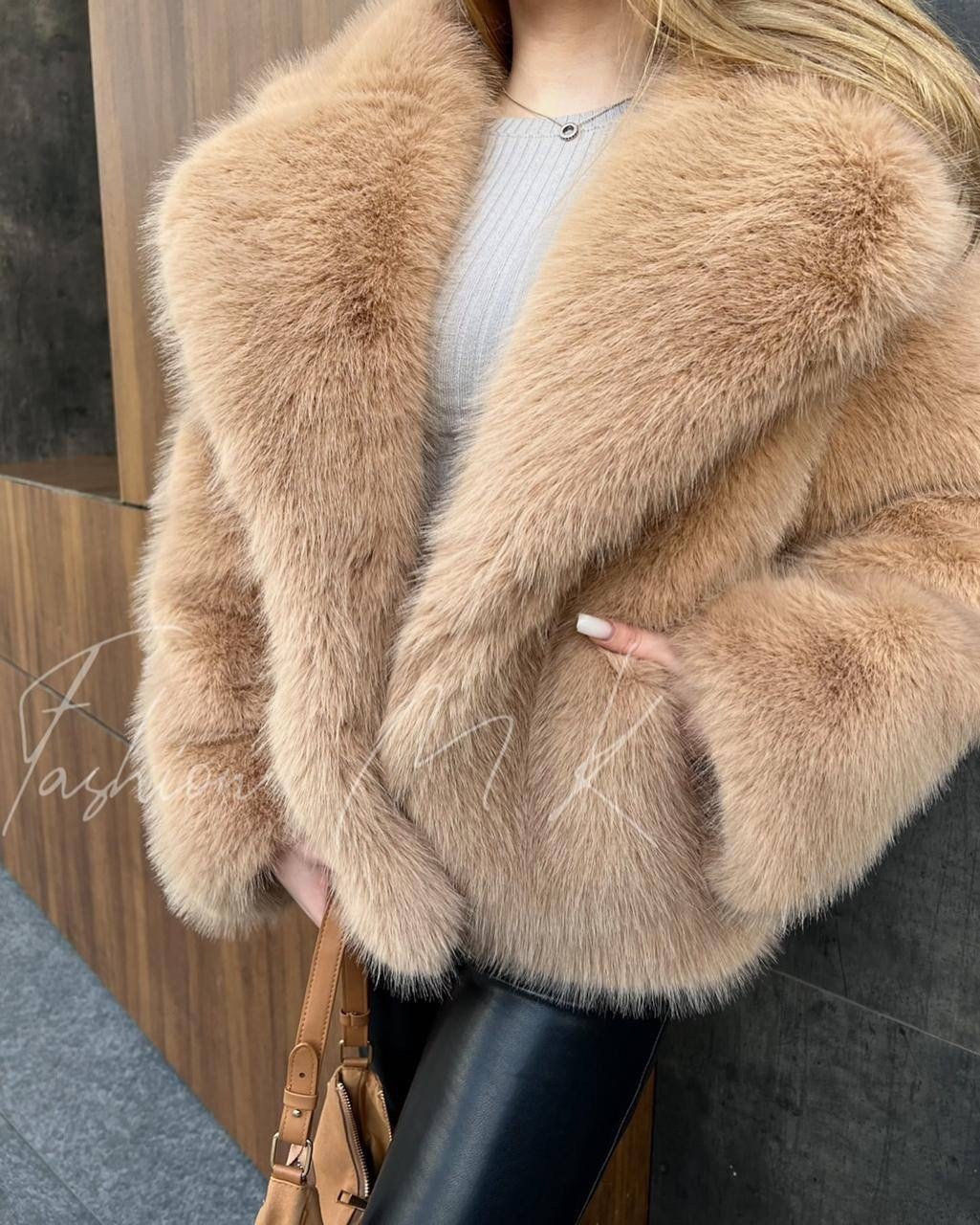 зимние образы,мода стиль,модные тенденции,зимний стиль одежды