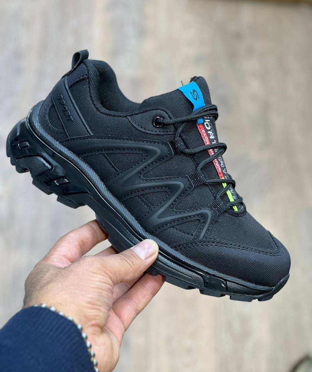 мужские кроссовки,кроссовки salomon,кроссовки,кроссовки salomon мужские,кроссовки саломон