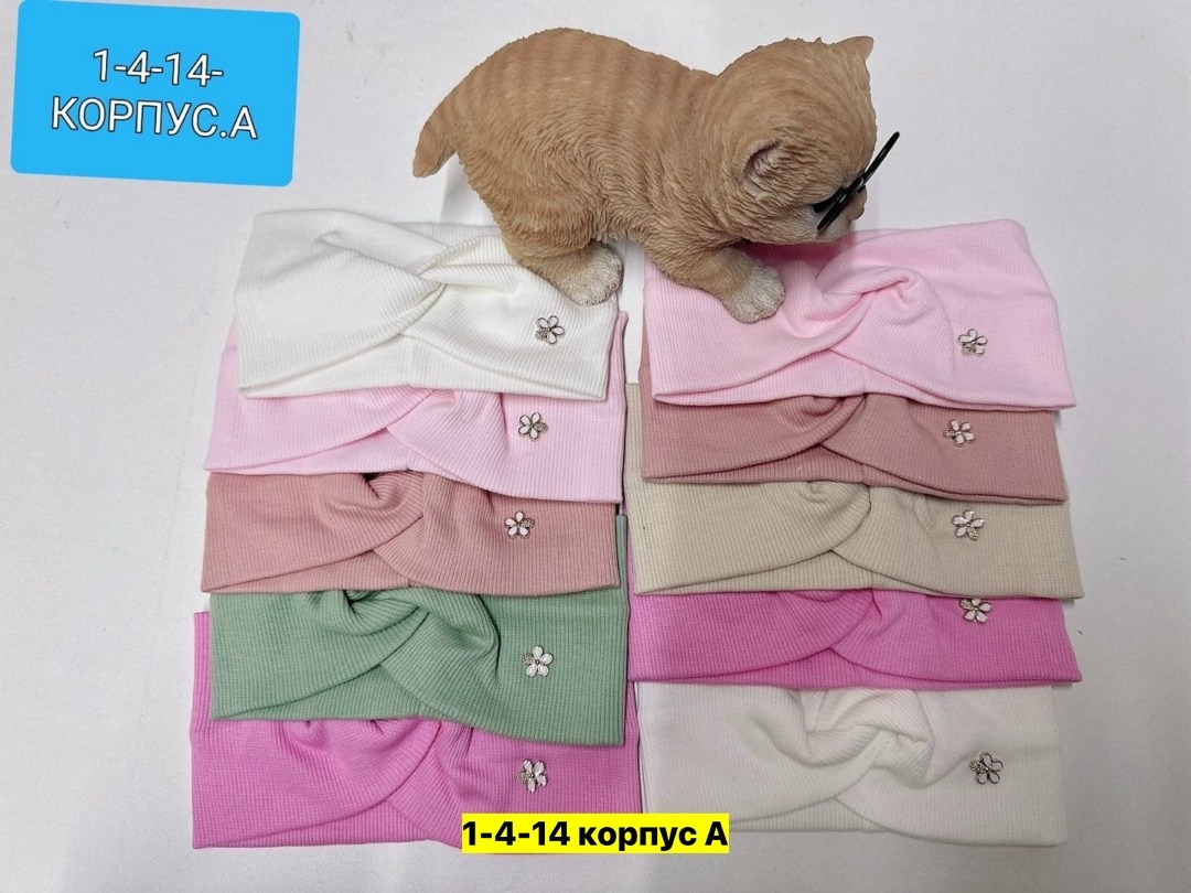 повязка детская,детская повязка на голову,повязка детская для волос,детская повязка на голову для девочки,повязка на голове