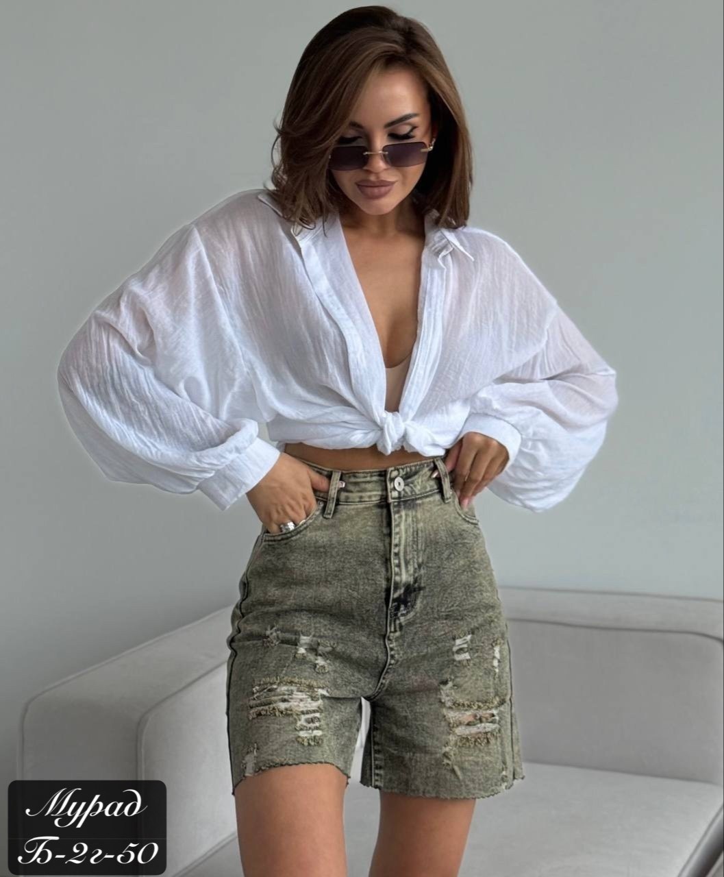 шорты бриджи,шорты джинсовые женская,шорты джинс,женские шорты,шорты джинсовыe
