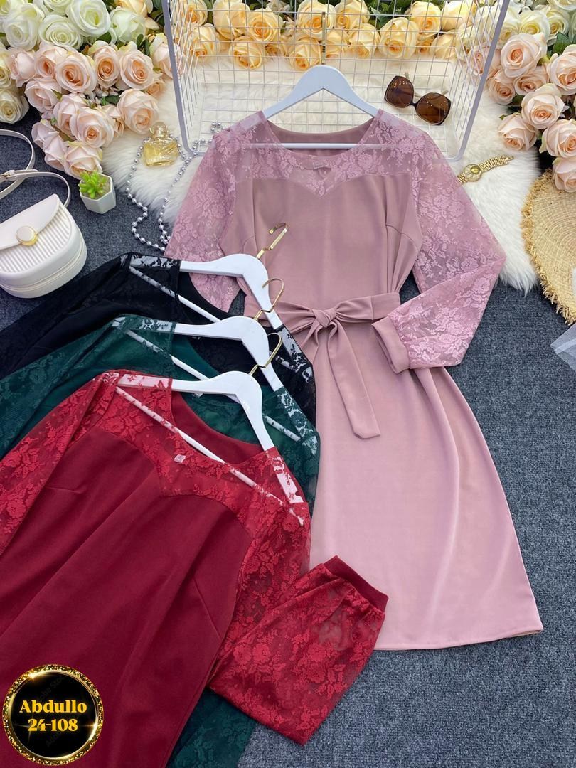 стильные платья для полных,платье большие размеры,платье,платье для полных,нарядное платье