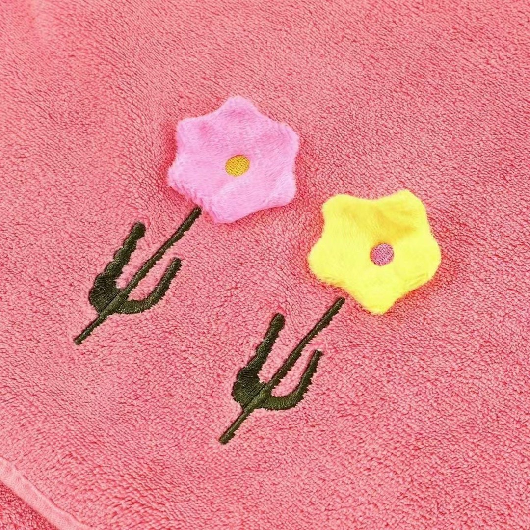 полотенце микрофибра,полотенца для рук,полотенца для ванной,полотенца полотенца,мягкое полотенце