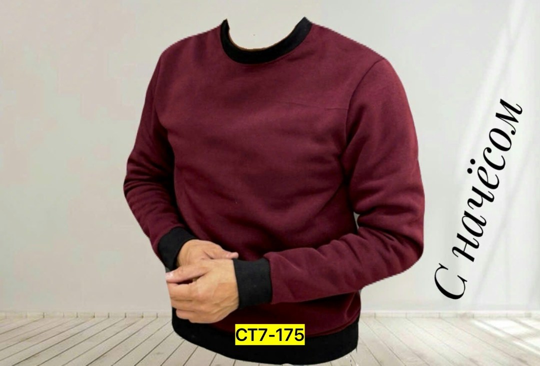 свитшот мужской puma,свитшот пума серый,свитшот puma,свитшот puma серый,мужская толстовка puma