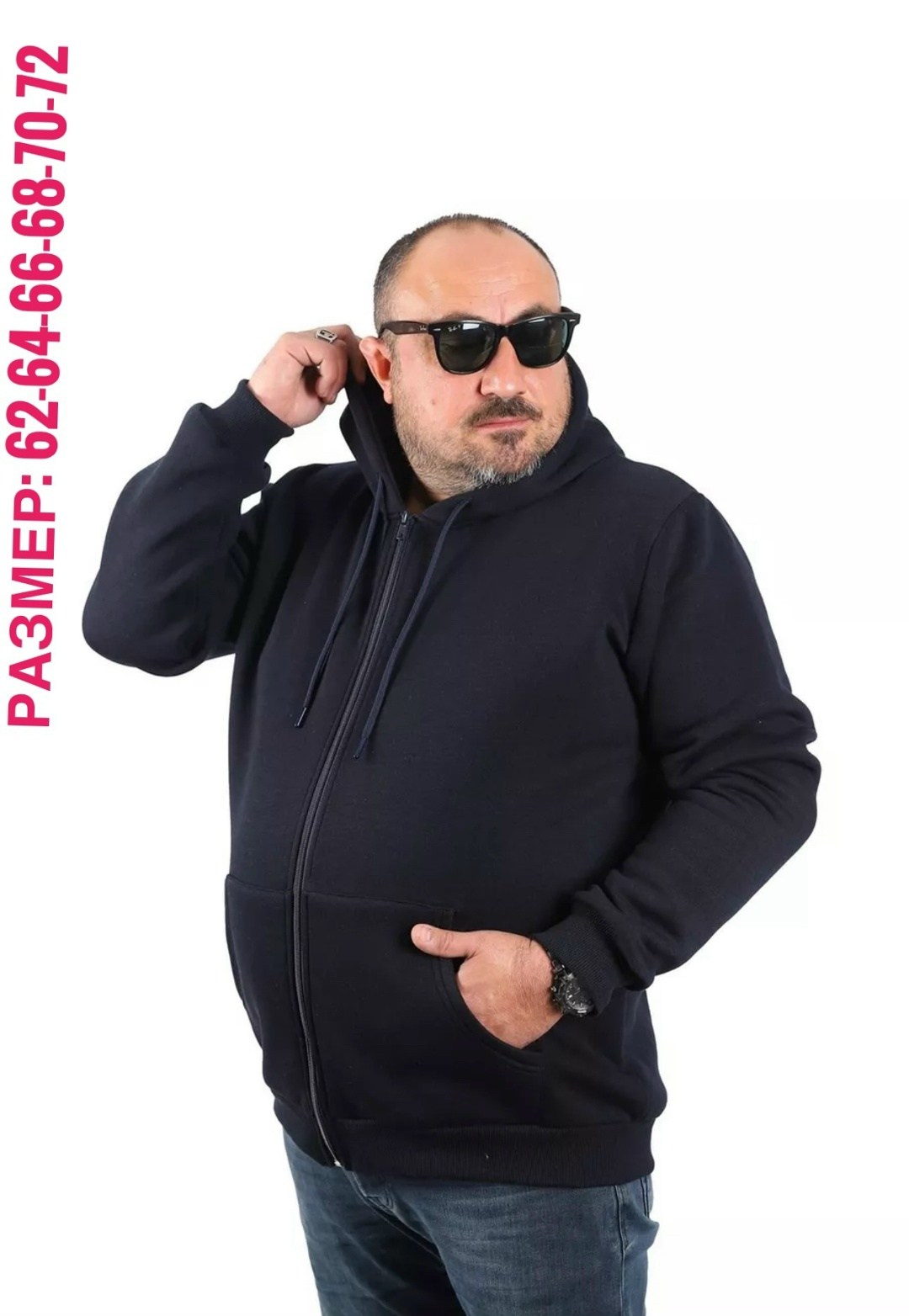 мужские толстовки the north face,толстовка мужская,толстовка норт фейс мужская,мужская толстовка the north face simple dome,мужские флисовые кофты the north face