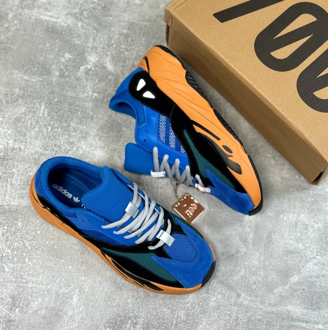 adidas yeezy boost 700,кроссовки,кроссовки adidas originals yeezy boost 700,adidas yeezy 700,adidas yeezy boost 700 mnvn