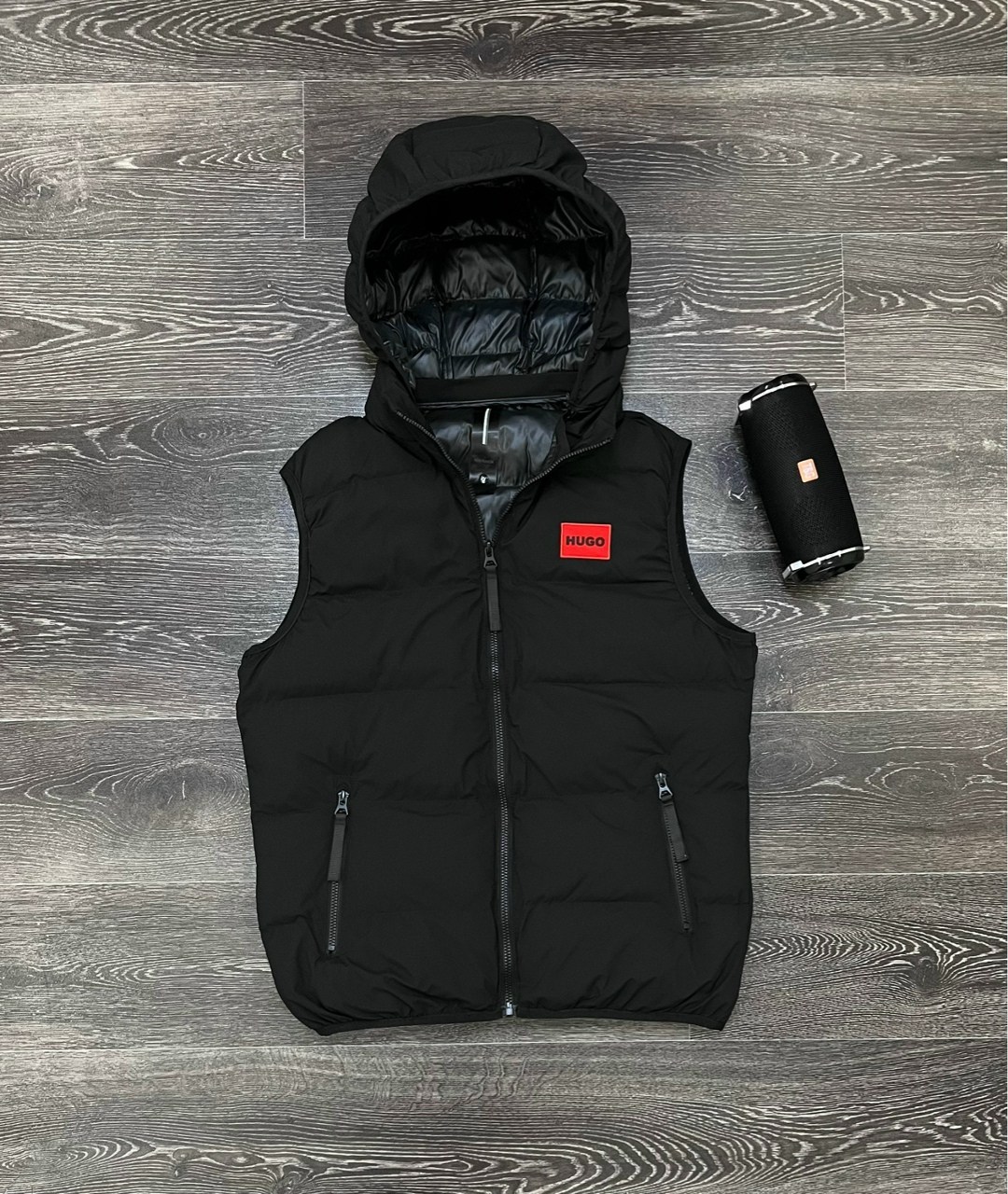 жилетка черная,жилетка мужская,жилетка,жилет,мужские жилеты