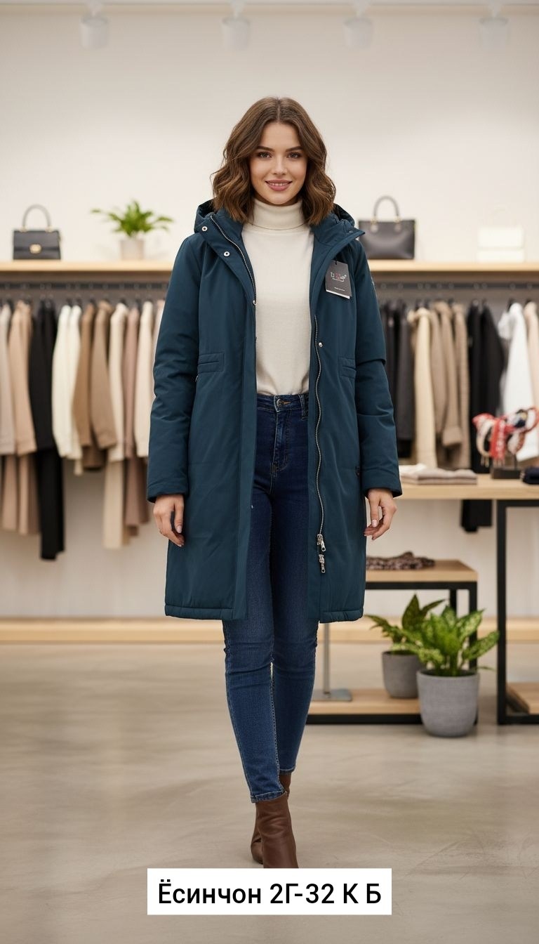 демисезонная куртка,куртка женская,куртка до колен женская демисезонная,женская зимняя куртка,куртка женская демисезонная