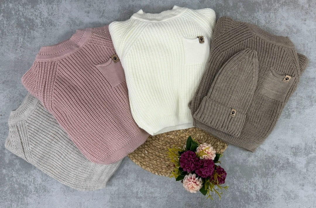 костюм вязаной,вязаные комплекты,костюм вязанный,вязаный костюм для малыша,костюм вязаный детский