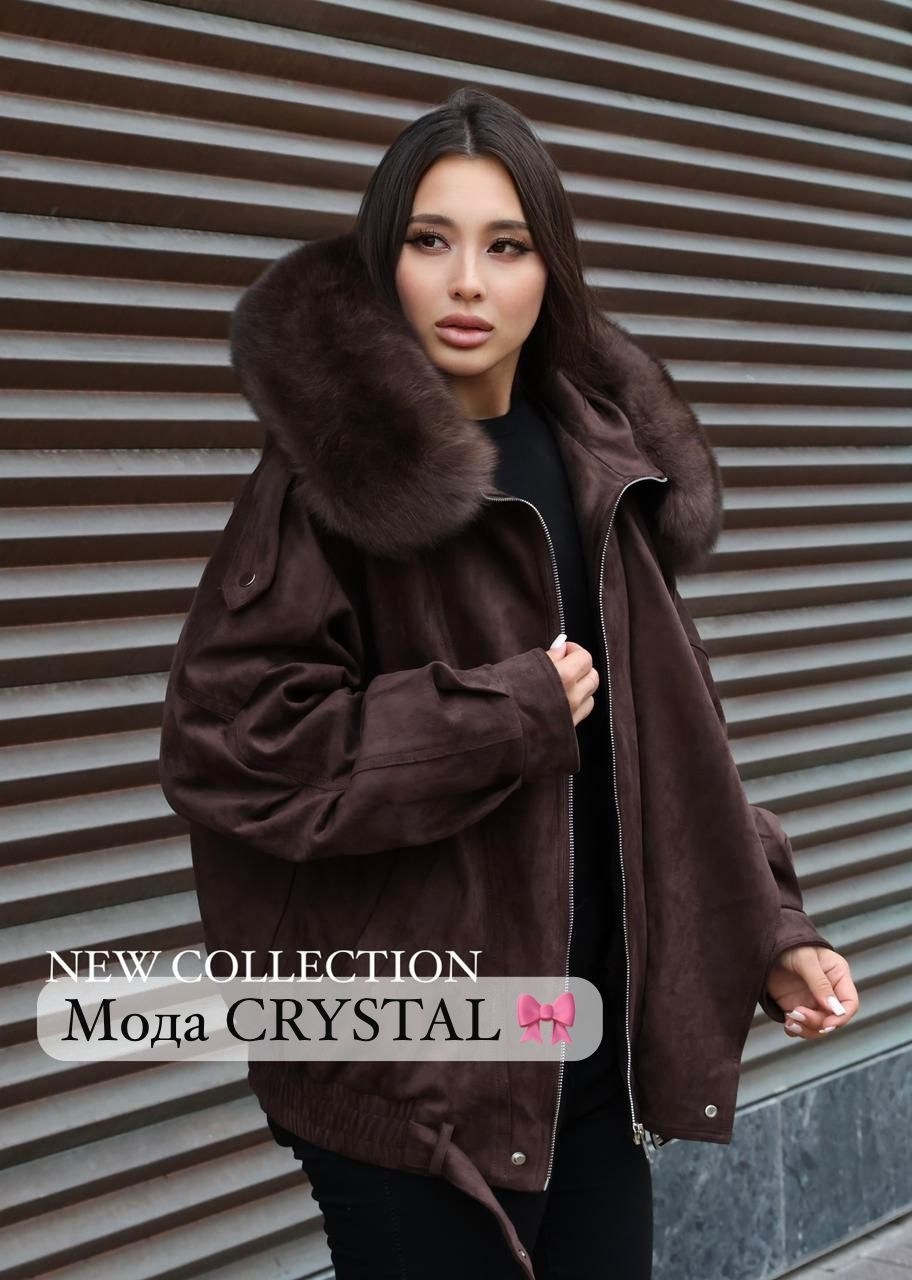 куртка женская,пуховики с мехом,куртка зимняя женская,модная зимняя куртка,парка с мехом