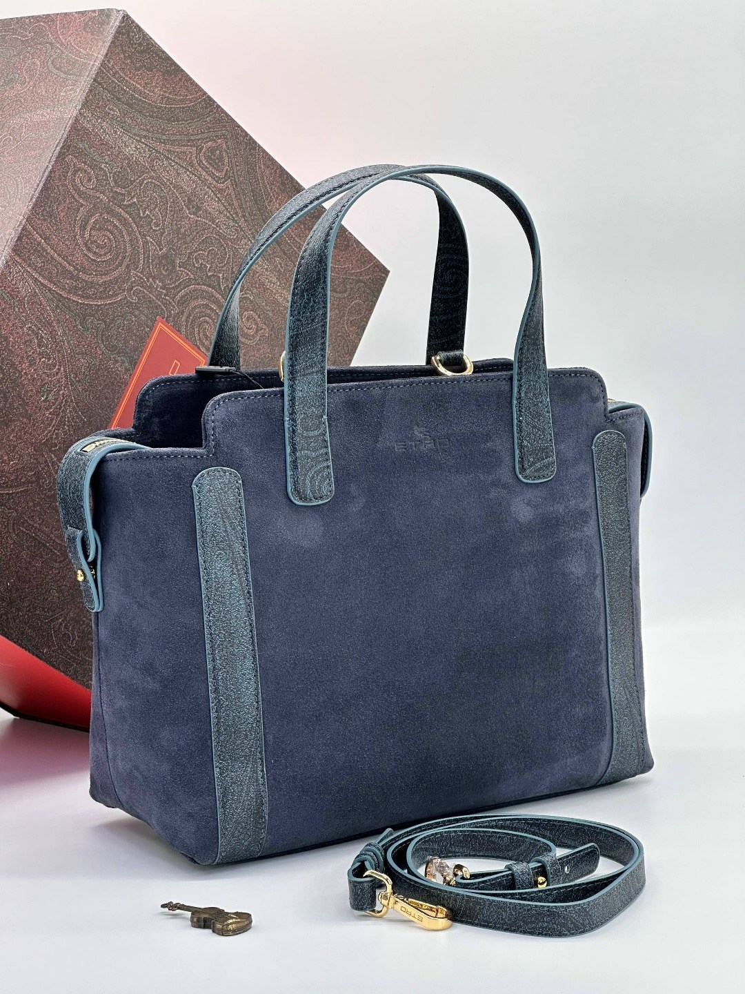 сумки,сумка замшевая,сумка женская,замшевая сумка женская,сумка