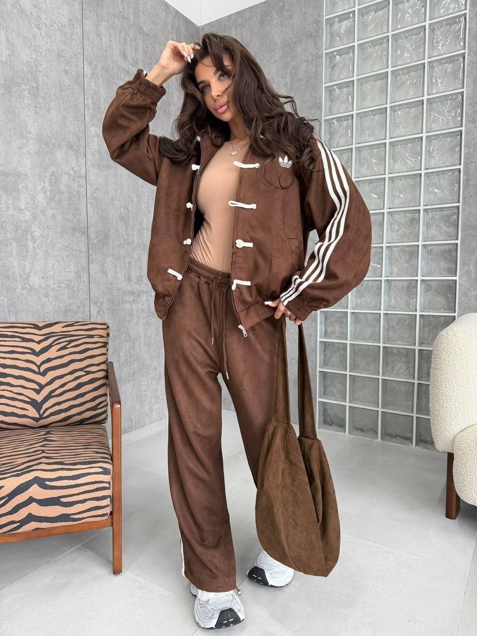 спортивные костюм,костюмы женские спортивные,костюм адидас ориджинал женский,трикотажные костюмы,костюмы женский