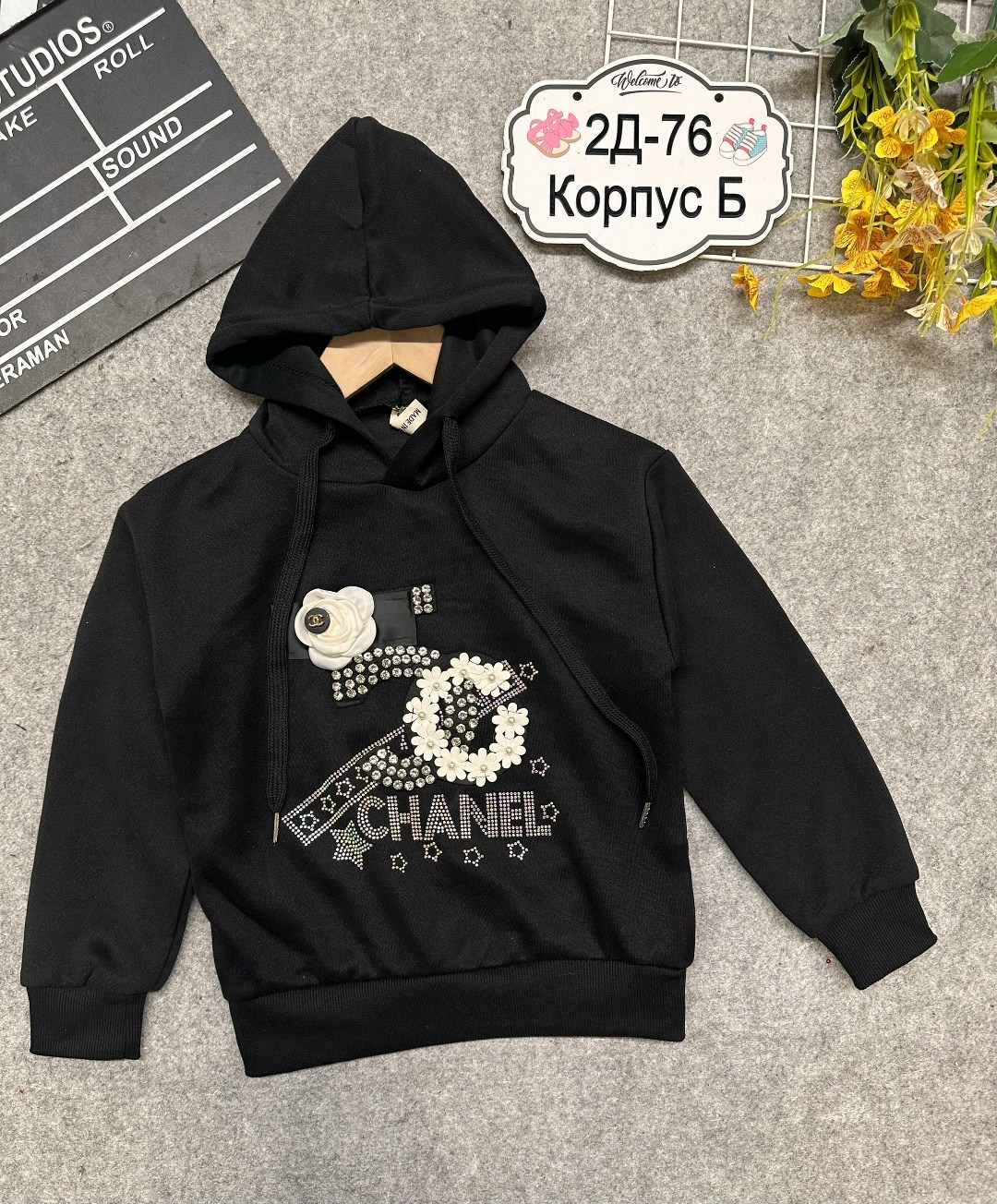 толстовка для девочек,свитшот толстовка для девочки,джемпер для девочек,cвитшот для девочки,свитшот оригинальный