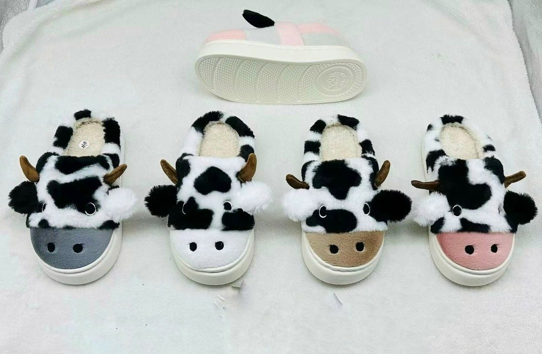 домашние тапочки,тапочки женские,теплые домашние тапочки,тапочки детские домашние,домашние тапочки закрытые