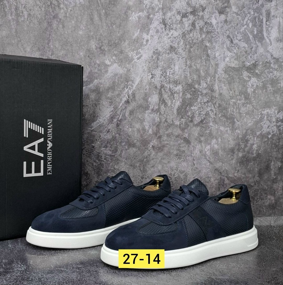 ,кеды мужские,кроссовки для мужчин,мужская ,кроссовка мужской